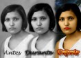 Restauração de Fotos antigas e Danificadas